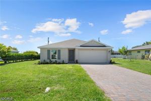 featured image of 3030 Sw 15th Pl