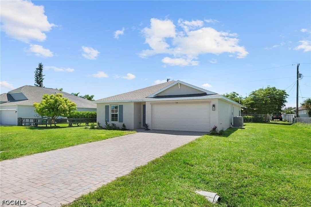 3030 Sw 15th Pl - Photo 2 of 31