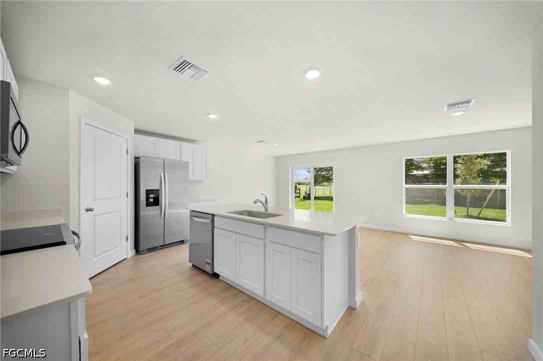 3030 Sw 15th Pl - Photo 3 of 31