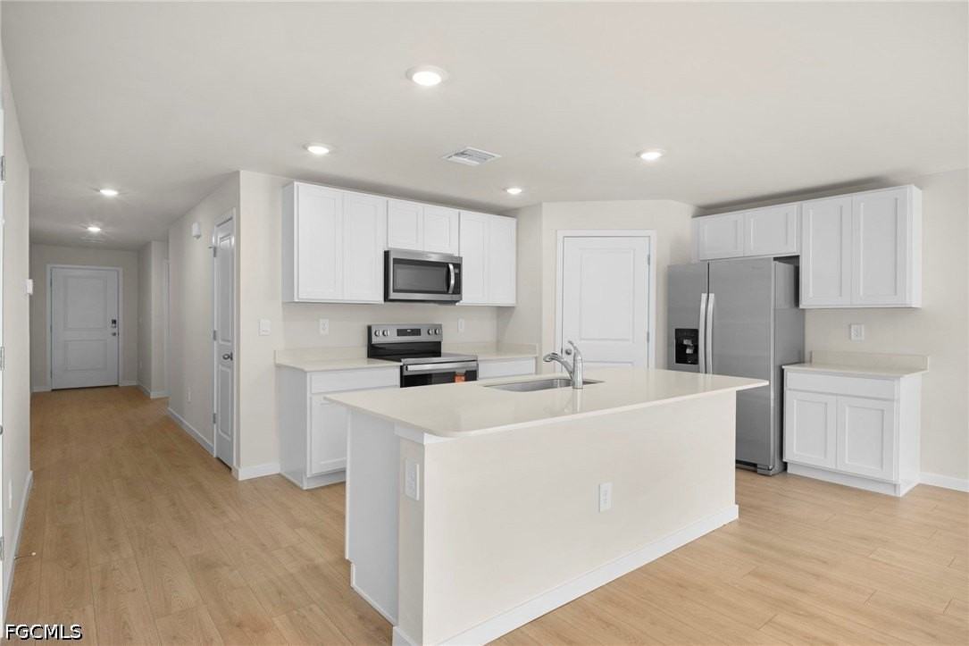 3030 Sw 15th Pl - Photo 5 of 31