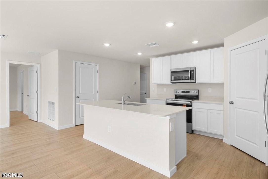 3030 Sw 15th Pl - Photo 6 of 31