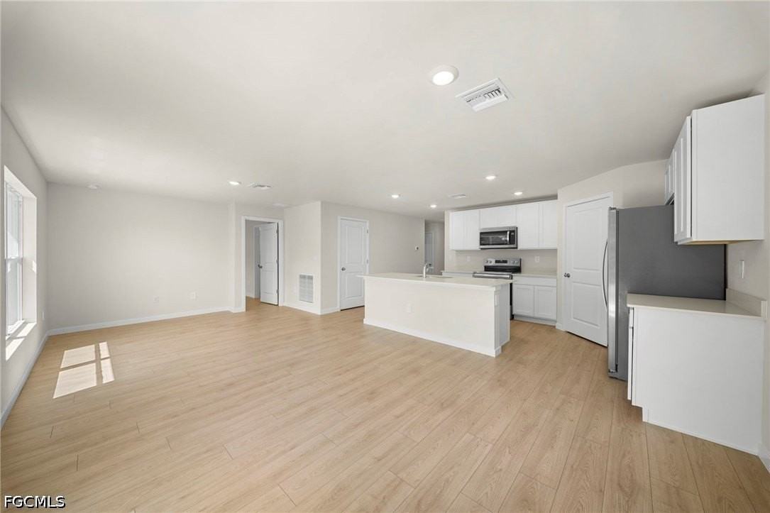 3030 Sw 15th Pl - Photo 7 of 31