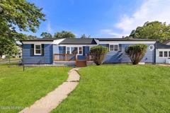 54 Manning Pl - Photo 1 of 1