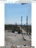 3501 Boardwalk - Photo 1 of 1