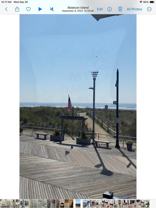 3501 Boardwalk - Photo 1 of 1