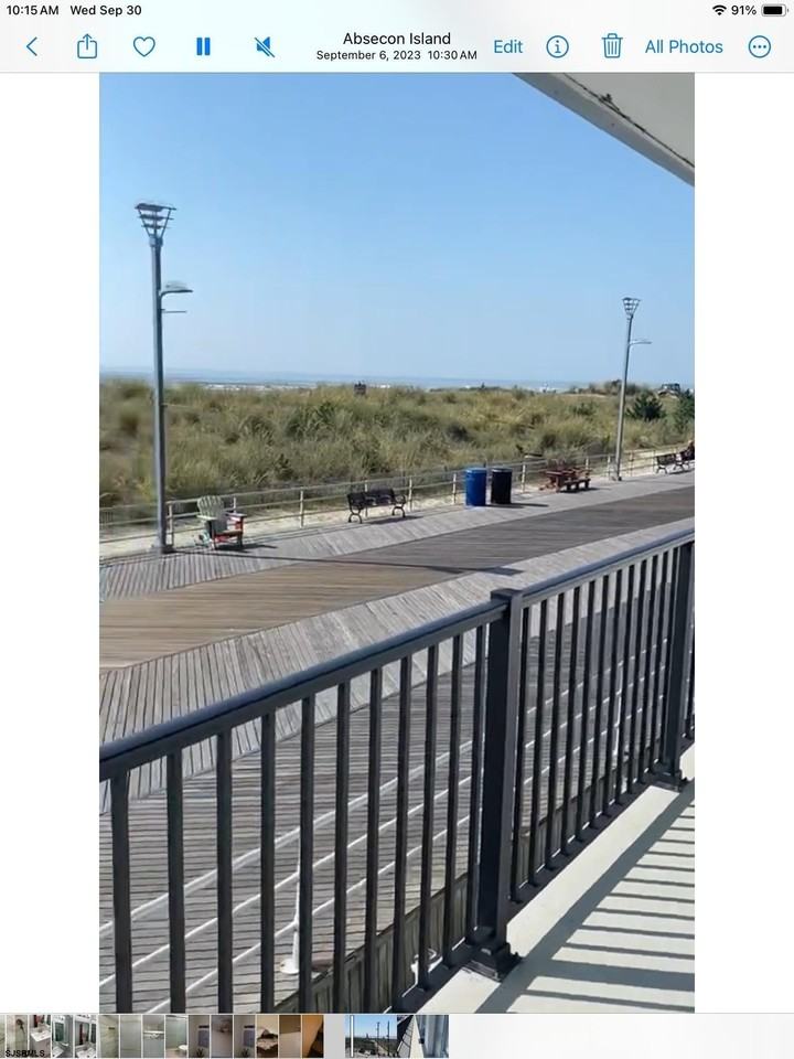 3501 Boardwalk - Photo 2 of 8