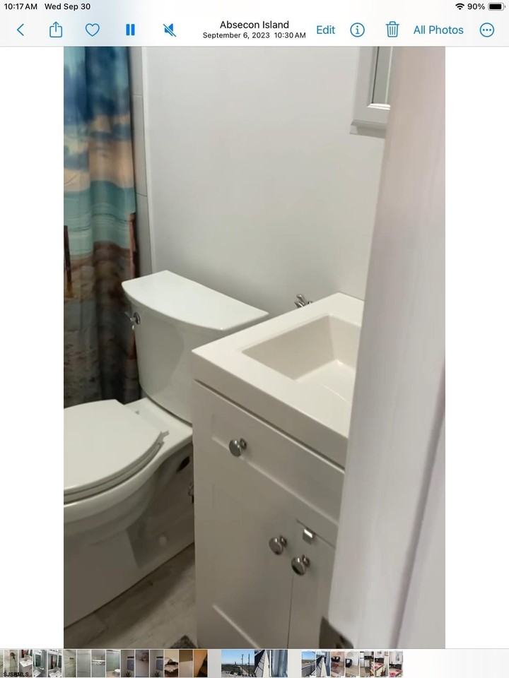 3501 Boardwalk - Photo 7 of 8