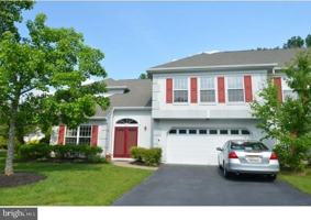 featured image of 23 Westwinds Dr