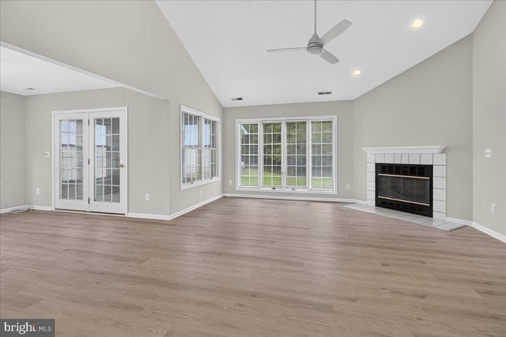 23 Westwinds Dr - Photo 3 of 35