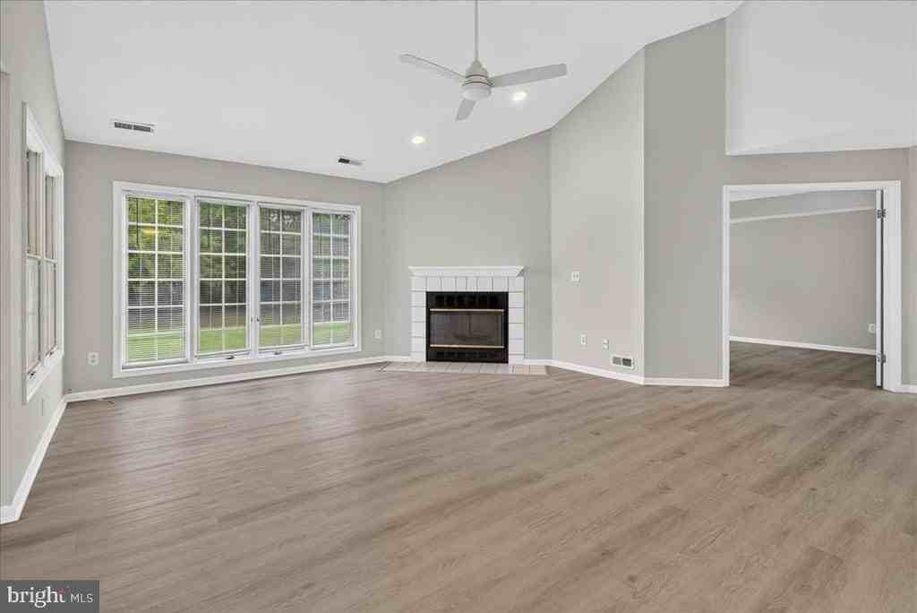 23 Westwinds Dr - Photo 4 of 35