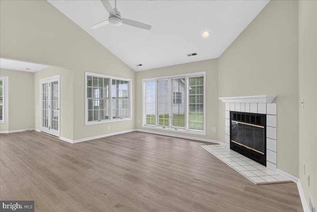 23 Westwinds Dr - Photo 5 of 35