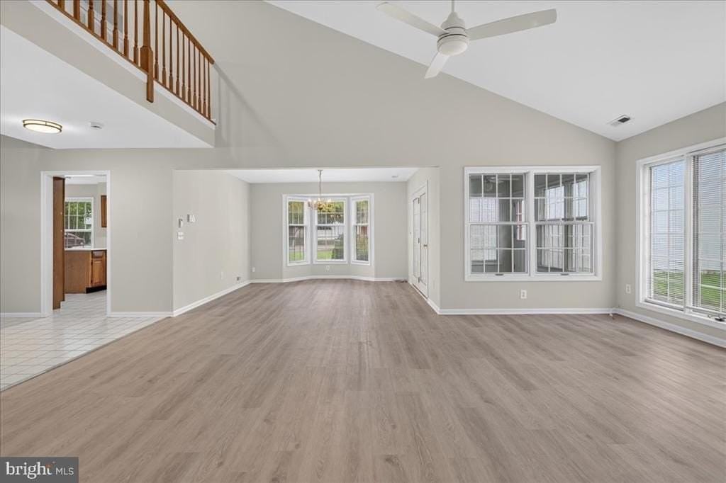 23 Westwinds Dr - Photo 6 of 35