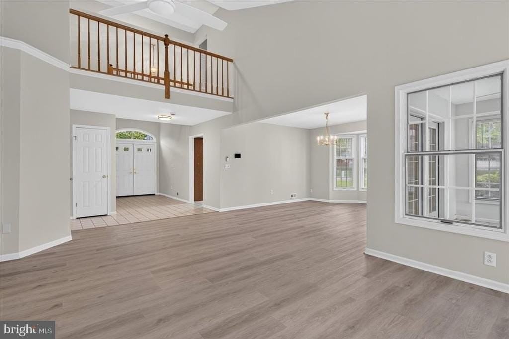 23 Westwinds Dr - Photo 7 of 35