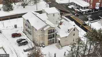 featured image of 2185 Kimberton Rd