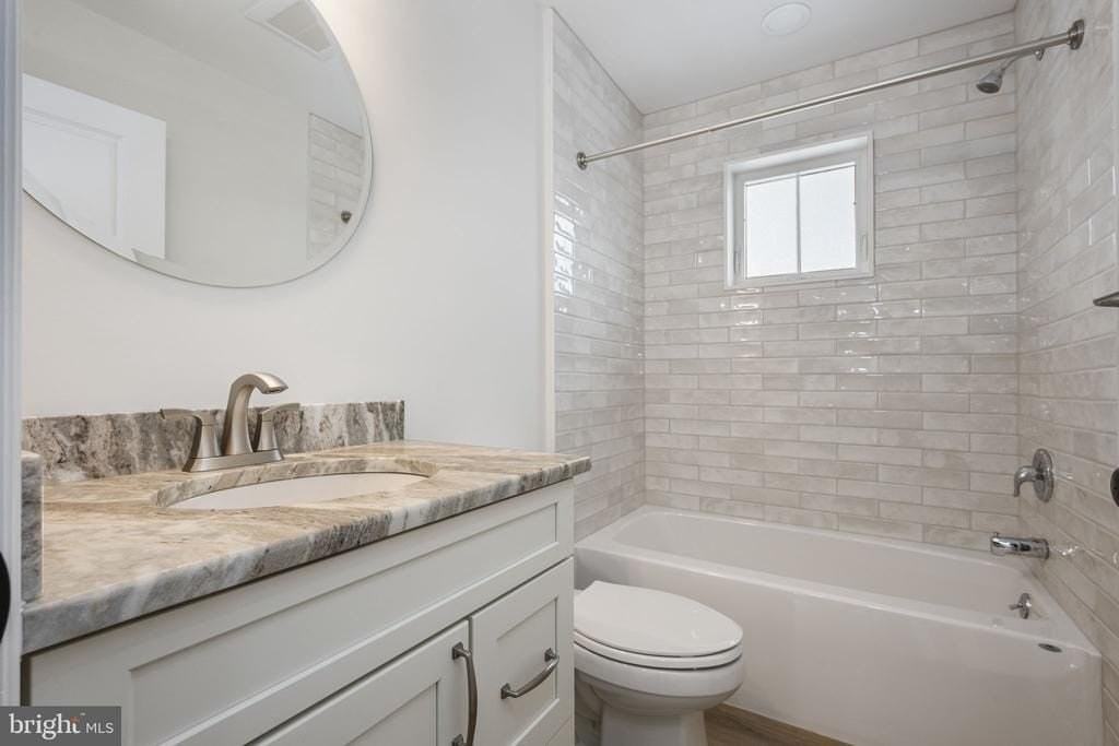 2185 Kimberton Rd - Photo 2 of 6