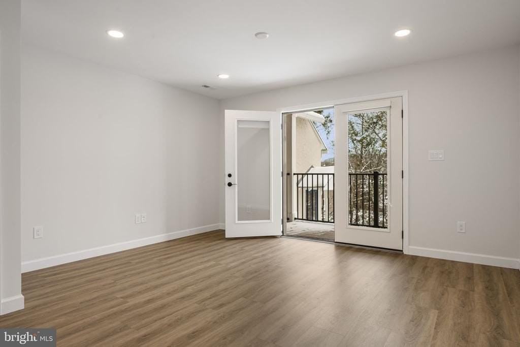 2185 Kimberton Rd - Photo 3 of 6