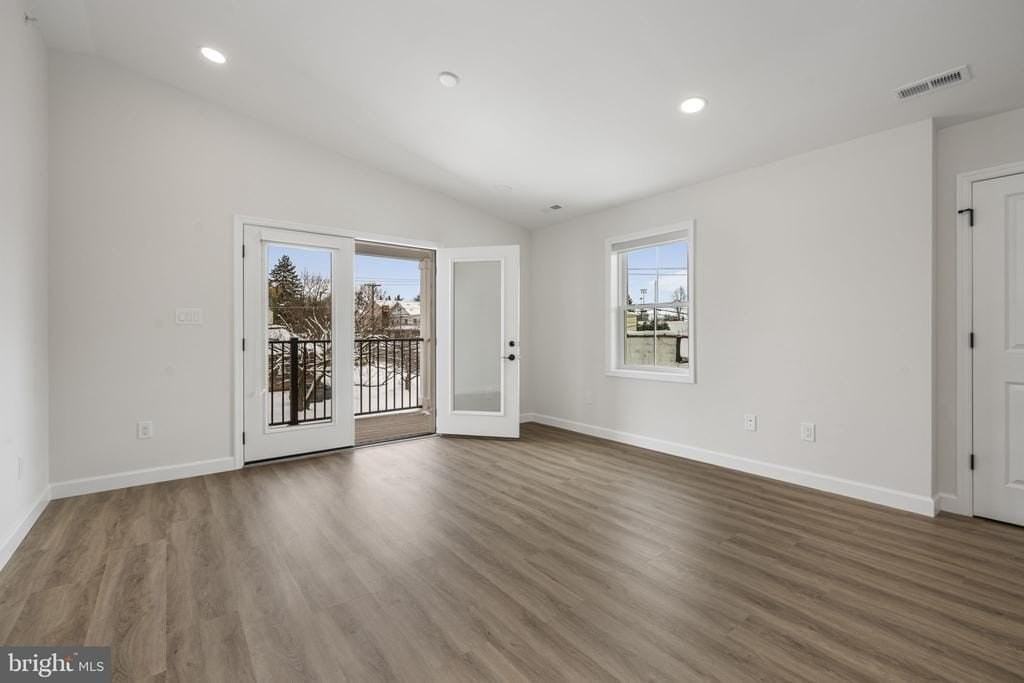 2185 Kimberton Rd - Photo 4 of 6