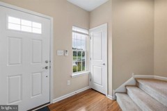 112 Tulsk Rd - Photo 1 of 1