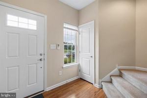 featured image of 112 Tulsk Rd