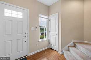 112 Tulsk Rd - Photo 1 of 1