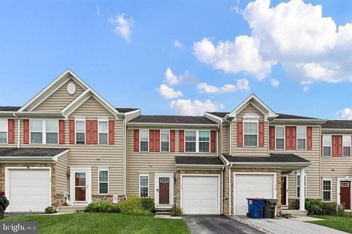 112 Tulsk Rd - Photo 2 of 20
