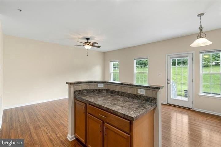 112 Tulsk Rd - Photo 3 of 20
