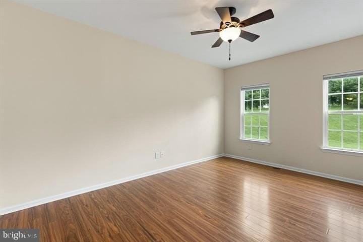 112 Tulsk Rd - Photo 4 of 20