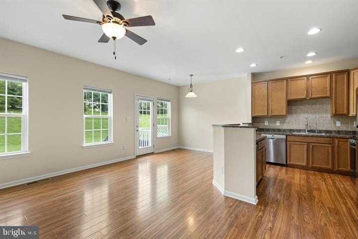 112 Tulsk Rd - Photo 5 of 20
