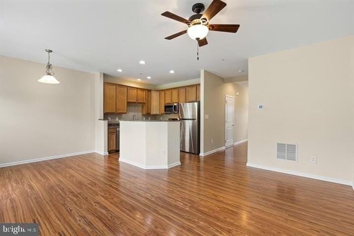 112 Tulsk Rd - Photo 6 of 20