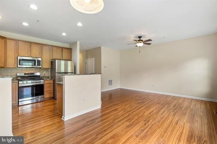 112 Tulsk Rd - Photo 7 of 20