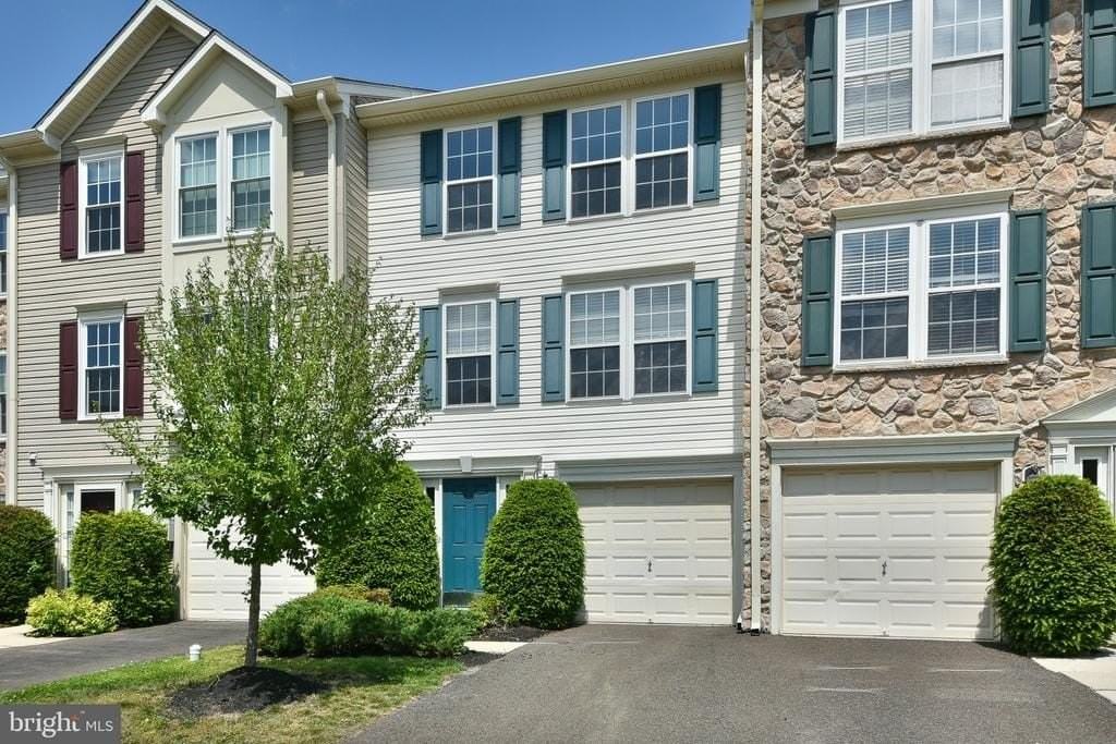 401 Jene Ct - Photo 2 of 41