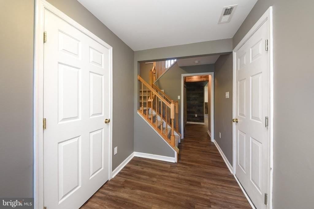 401 Jene Ct - Photo 4 of 41