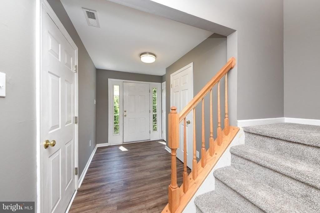 401 Jene Ct - Photo 5 of 41