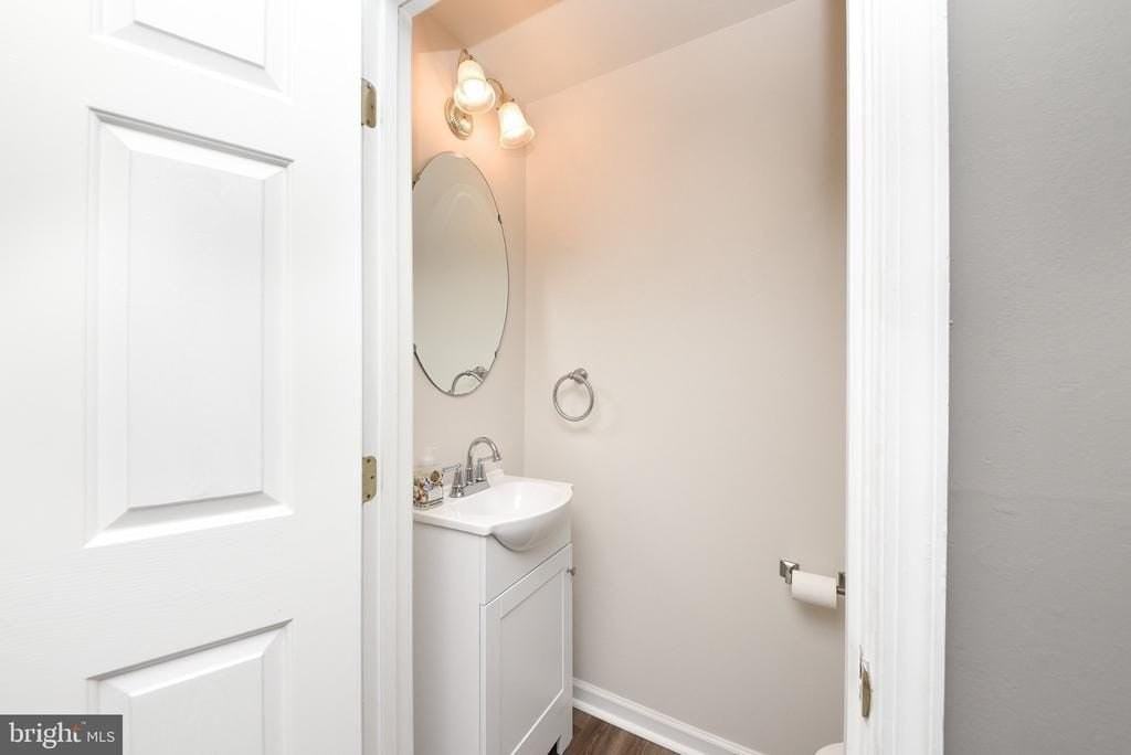 401 Jene Ct - Photo 6 of 41