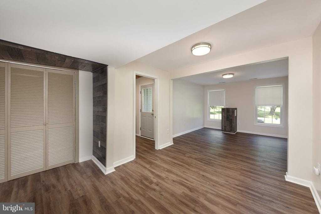 401 Jene Ct - Photo 7 of 41
