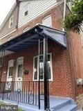 7429 Bingham St - Photo 1 of 1
