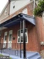 featured image of 7429 Bingham St
