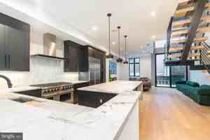 featured image of 2320 Sansom St