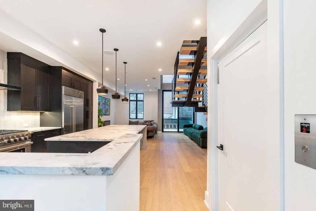 2320 Sansom St - Photo 2 of 49