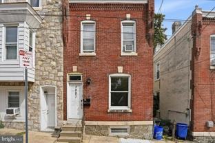 3887 Manayunk Ave - Photo 1 of 1