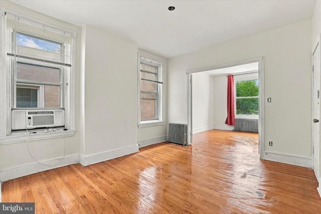 3887 Manayunk Ave - Photo 2 of 24