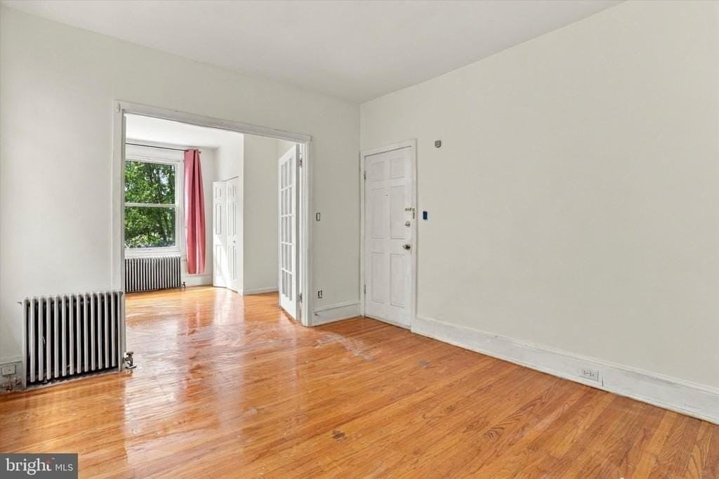 3887 Manayunk Ave - Photo 3 of 24