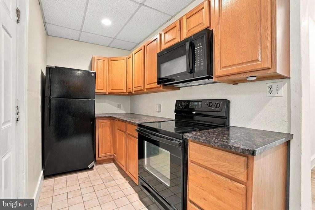 3887 Manayunk Ave - Photo 5 of 24