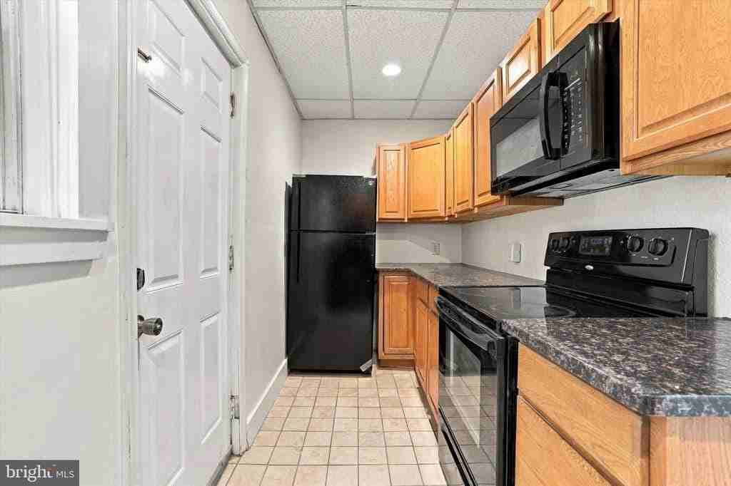 3887 Manayunk Ave - Photo 6 of 24