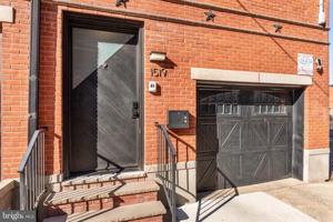 featured image of 1519 Wallace St