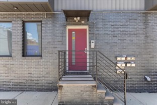 1312 N 18th St - Photo 1 of 1