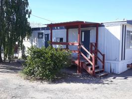 featured image of 200 S Marshall St