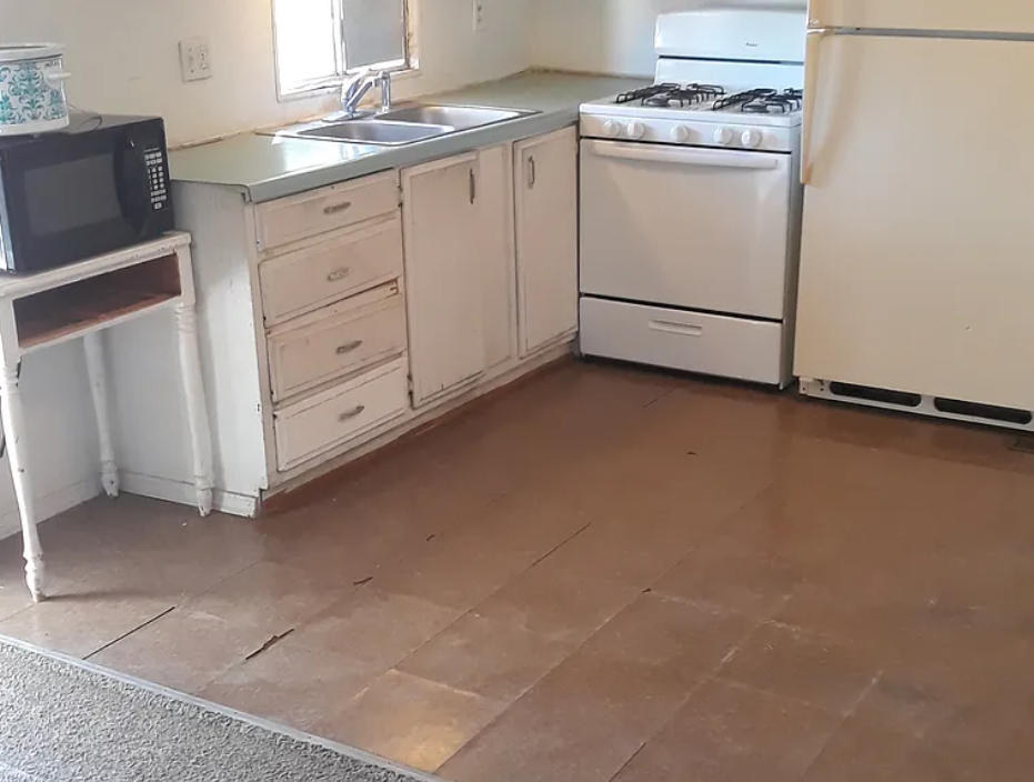 200 South Marshall Street, Unit 12 - Photo 2 of 3
