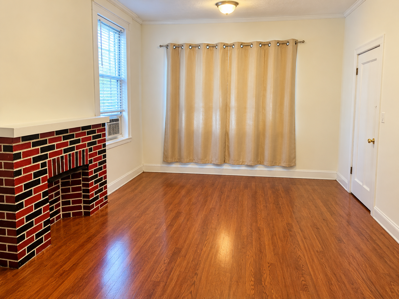 242 Saint Nicholas Ave #1A