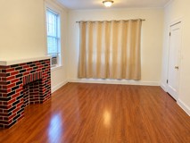 242 Saint Nicholas Ave #1A - Photo 1 of 1